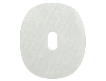 air_info_detail3.png