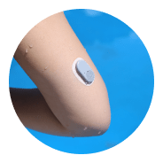 air_point_sd1.png
