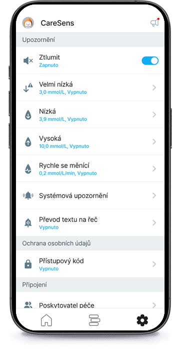 app_img1.png