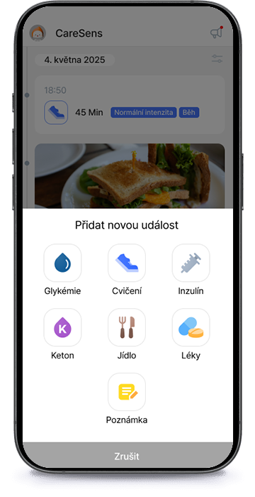 app_img2.png