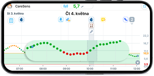 app_img5.png