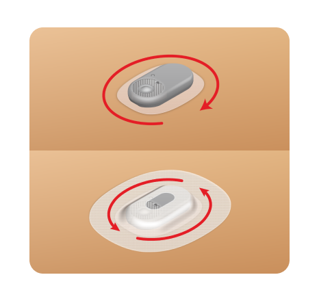 step_c_05.png