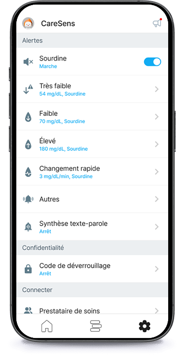 app_img1.png
