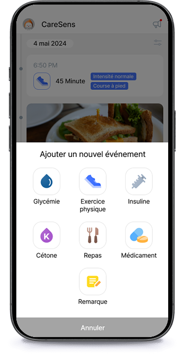 app_img2.png