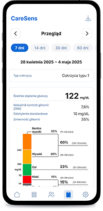 main_365_img3_01.png